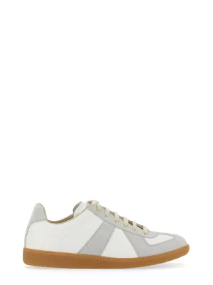 Sneaker "Replica