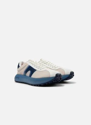 Sneakers Men Camper Pelotas Athens