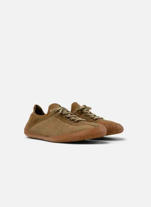 Sneakers Men Camper Peu Path