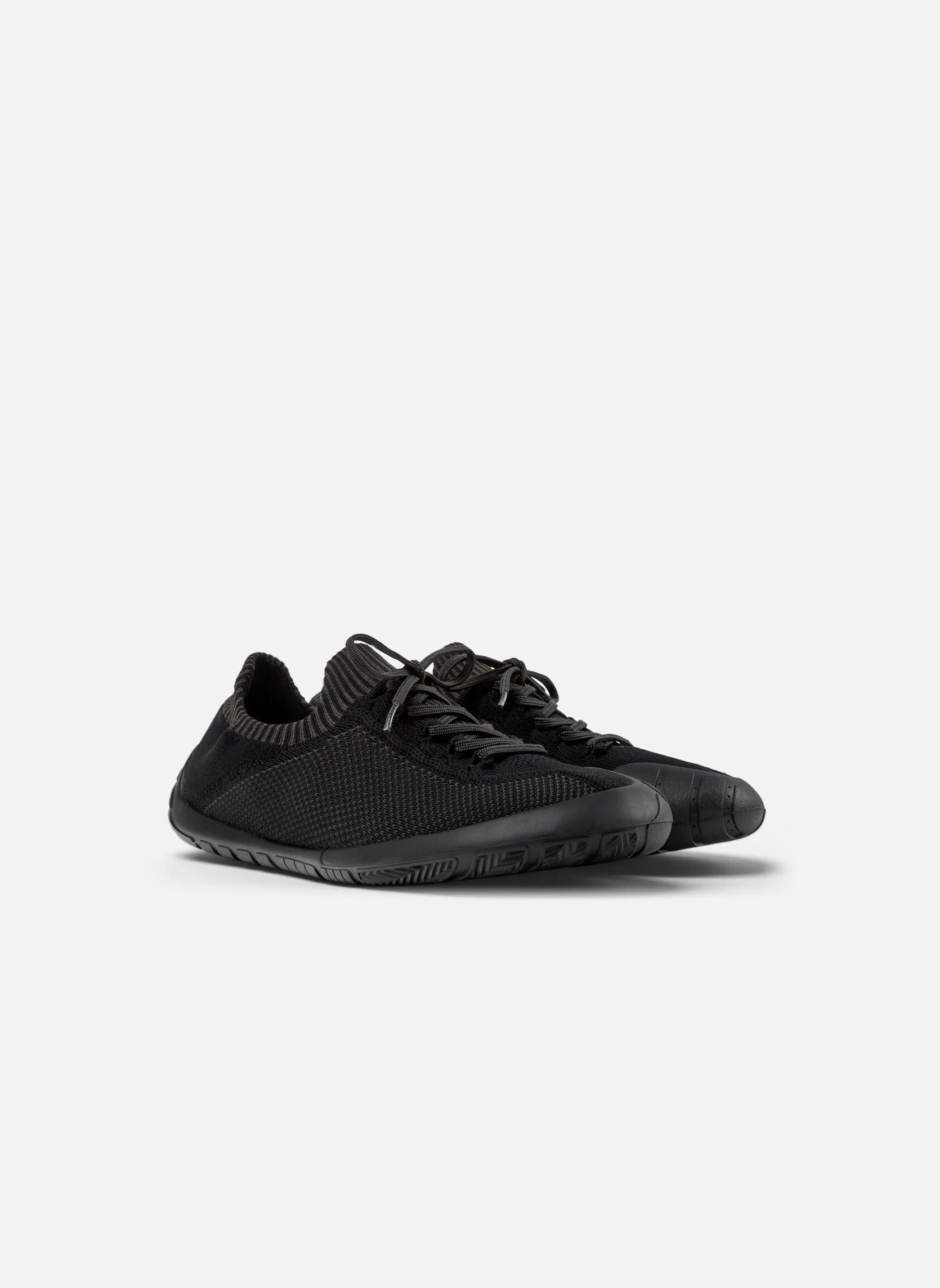 Sneakers Men Camper Peu Path