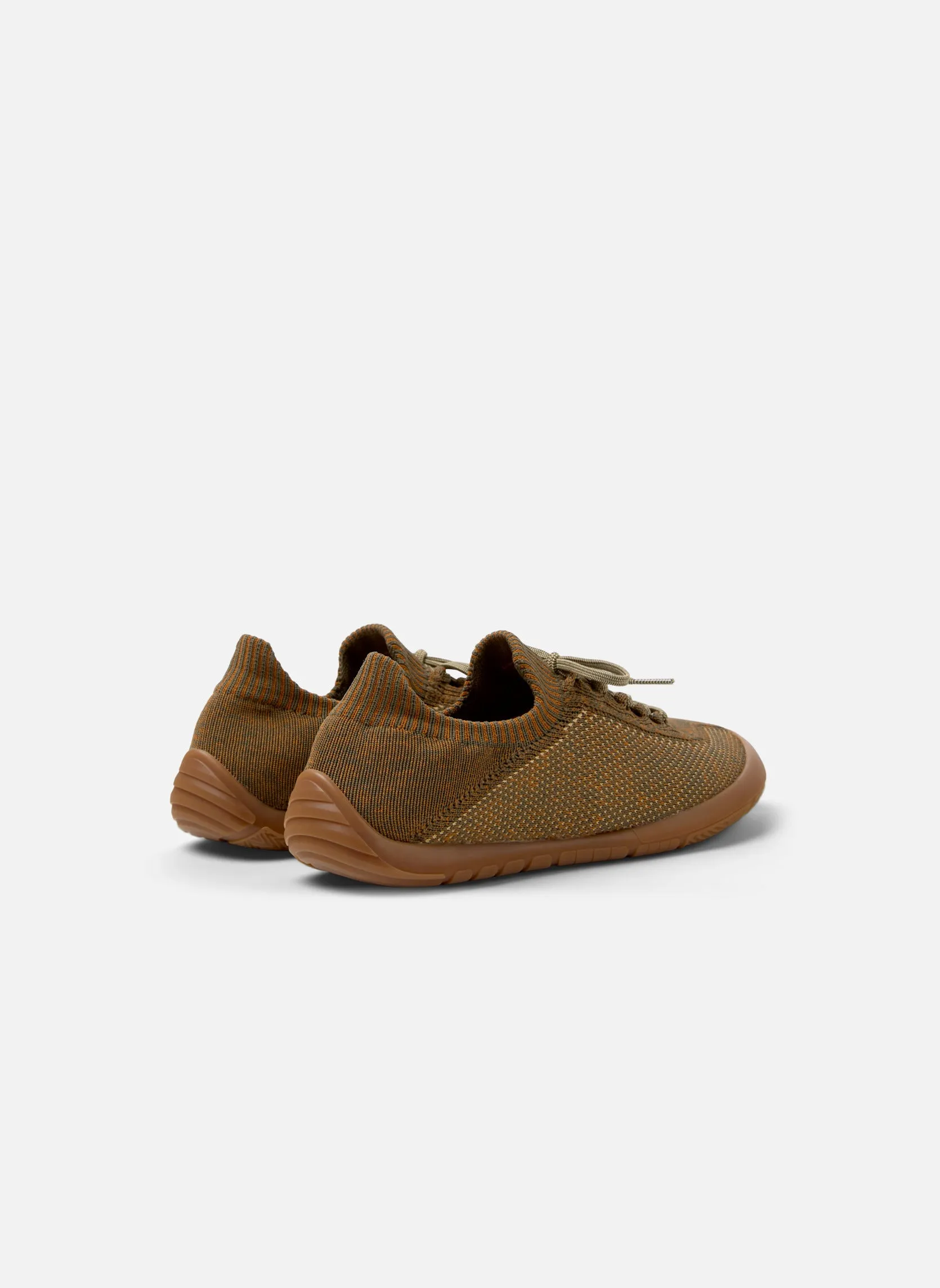 Sneakers Men Camper Peu Path
