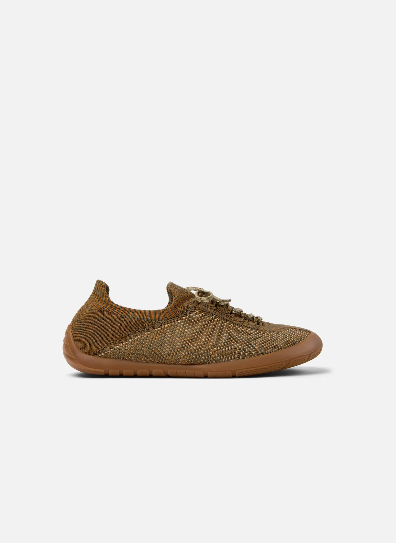 Sneakers Men Camper Peu Path