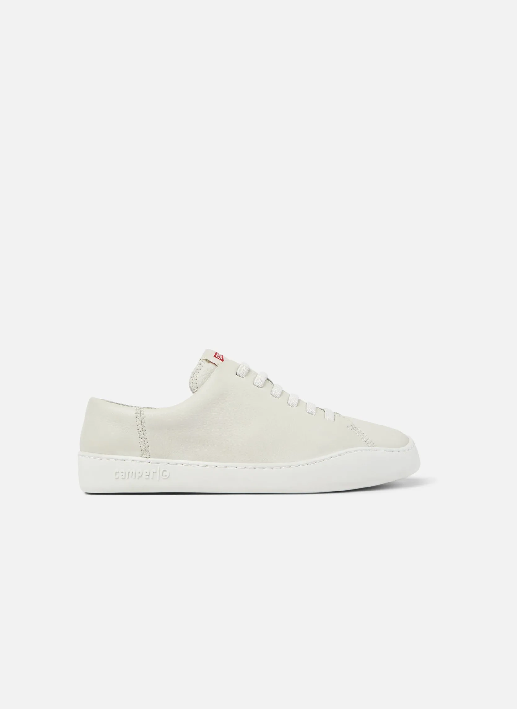 Sneakers Men Camper Peu Touring