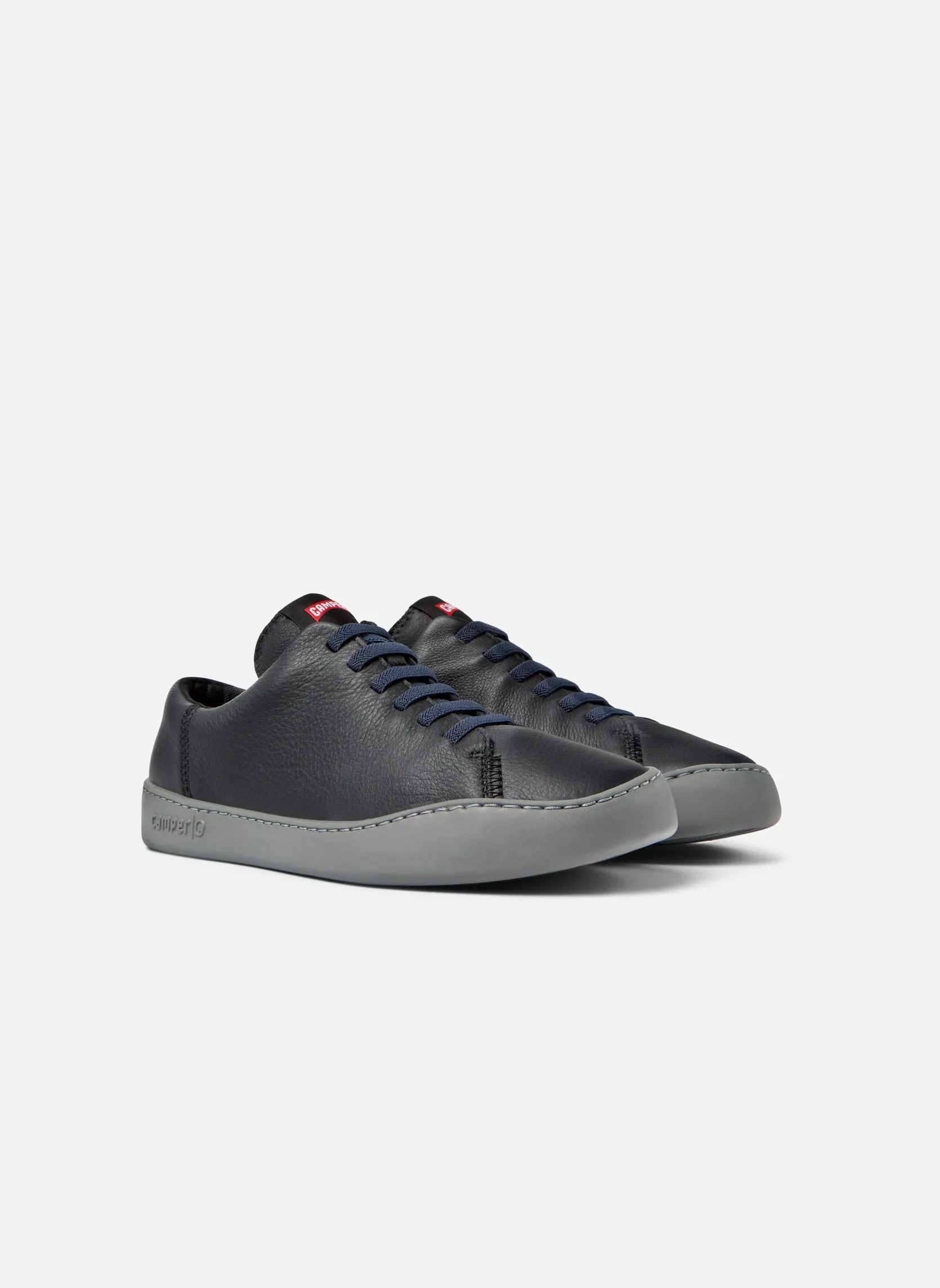 Sneakers Men Camper Peu Touring
