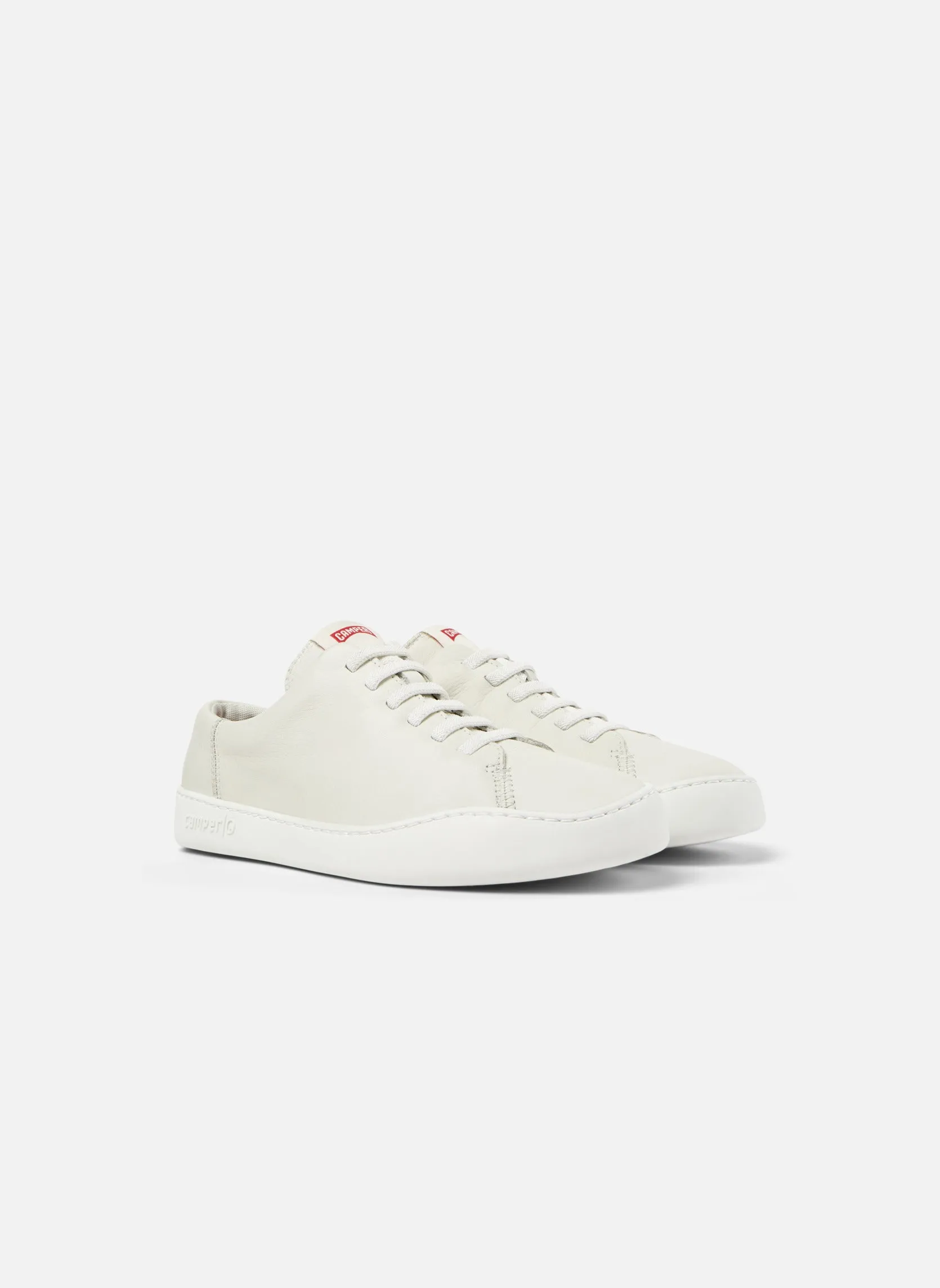 Sneakers Men Camper Peu Touring