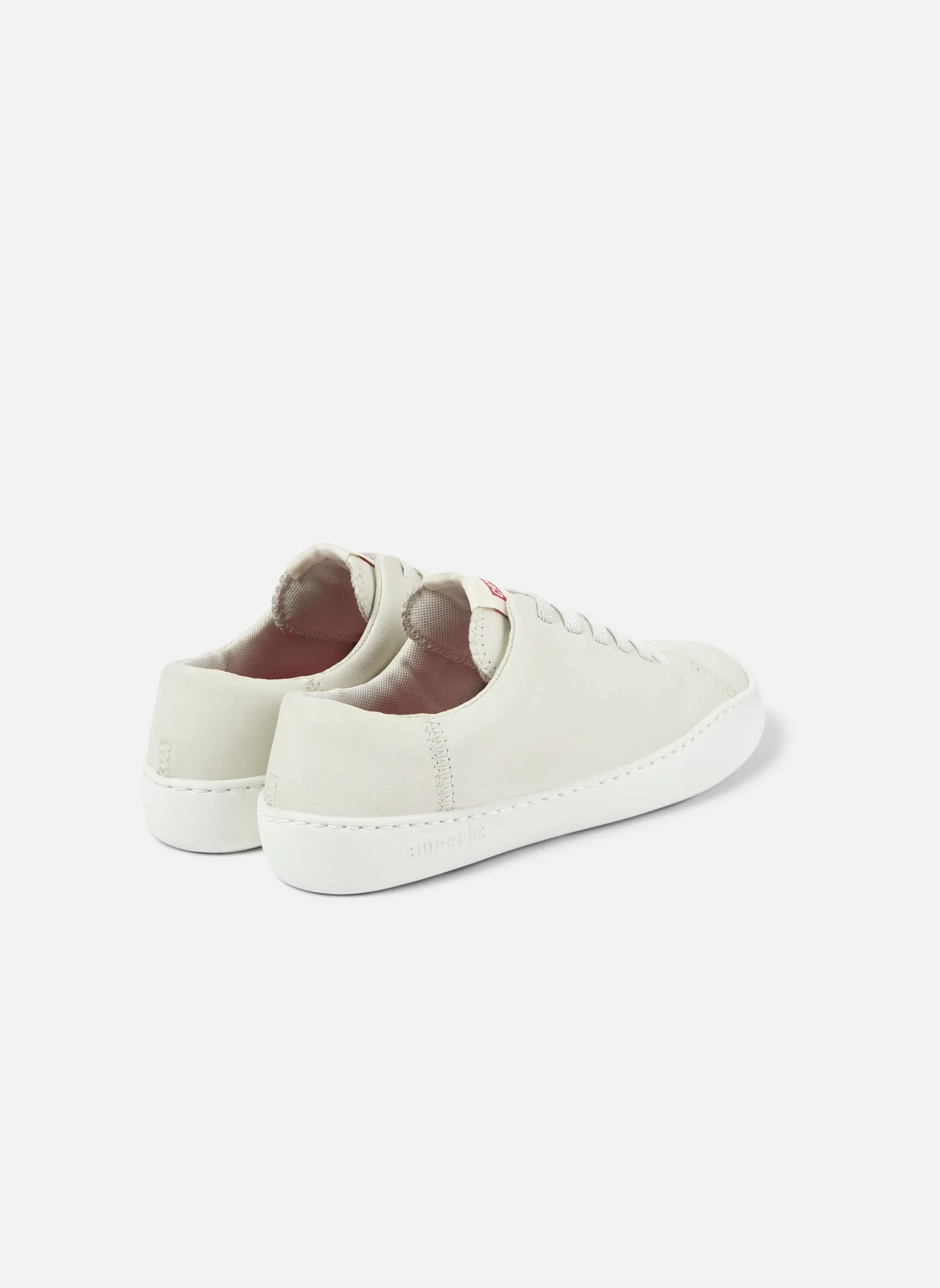 Sneakers Men Camper Peu Touring