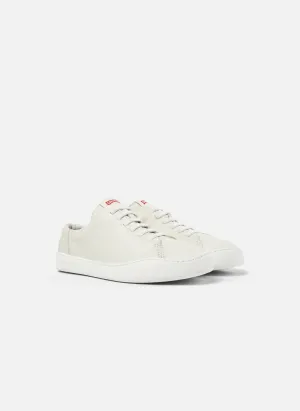Sneakers Men Camper Peu Touring