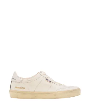 Soul-Star Sneakers