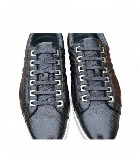Style: Primo-Black