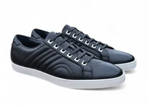 Style: Primo-Black