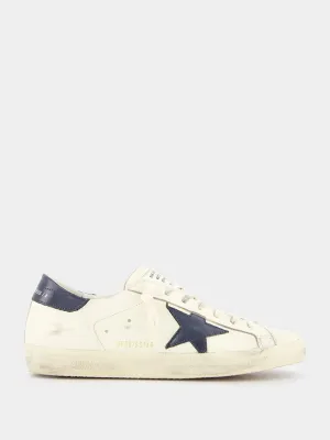 Superstar Sneakers