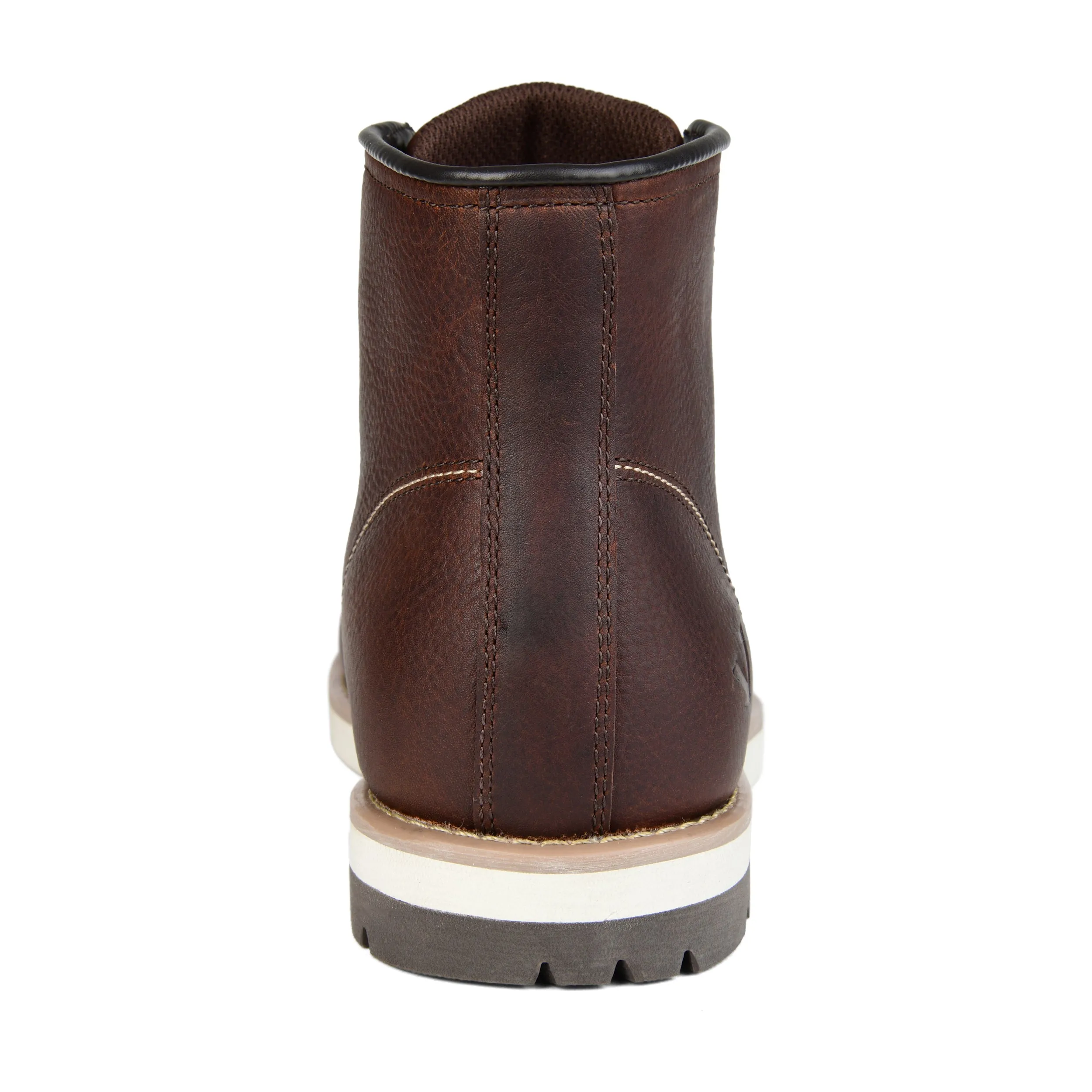 Territory Men's Axel Wide Width Ankle Boot