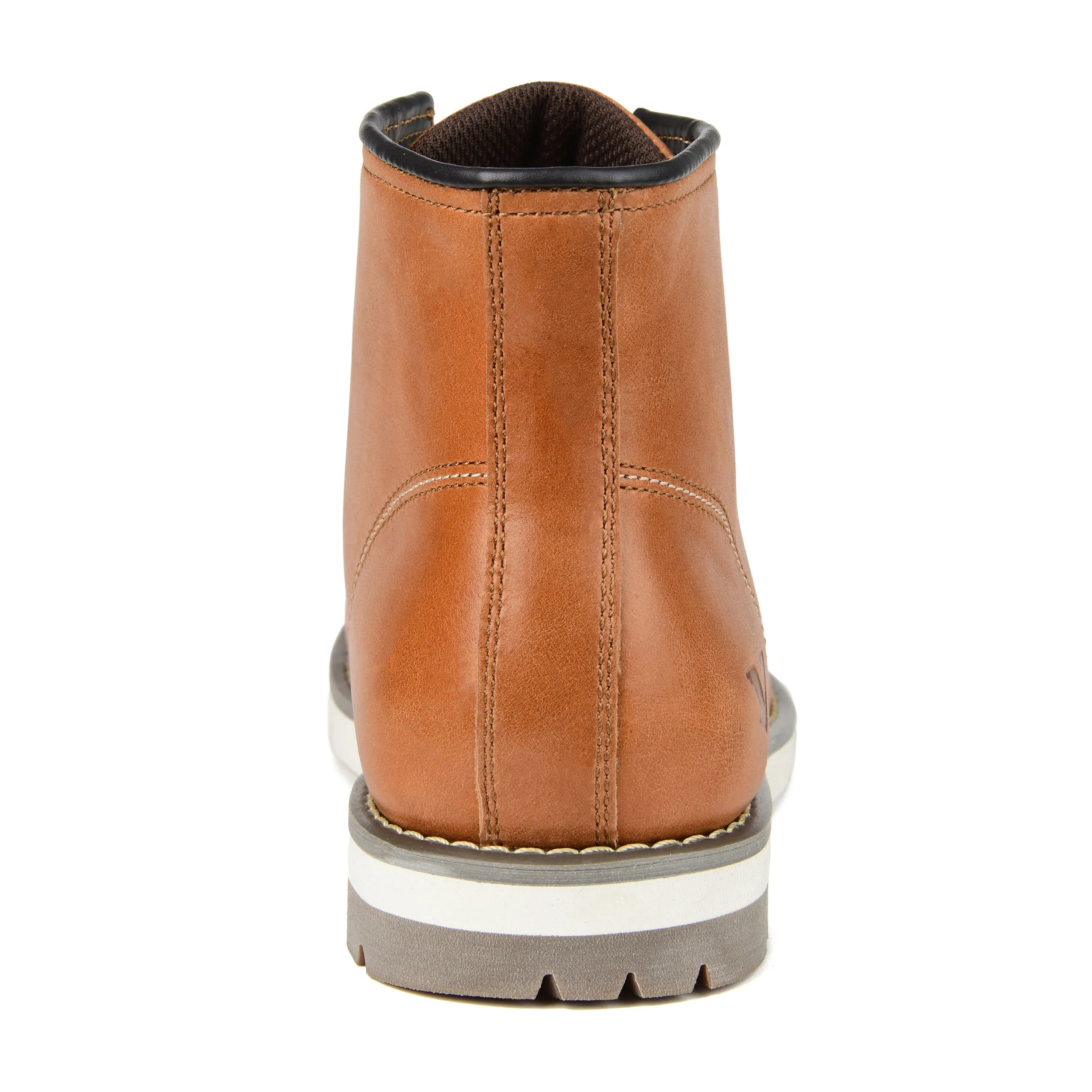 Territory Men's Axel Wide Width Ankle Boot