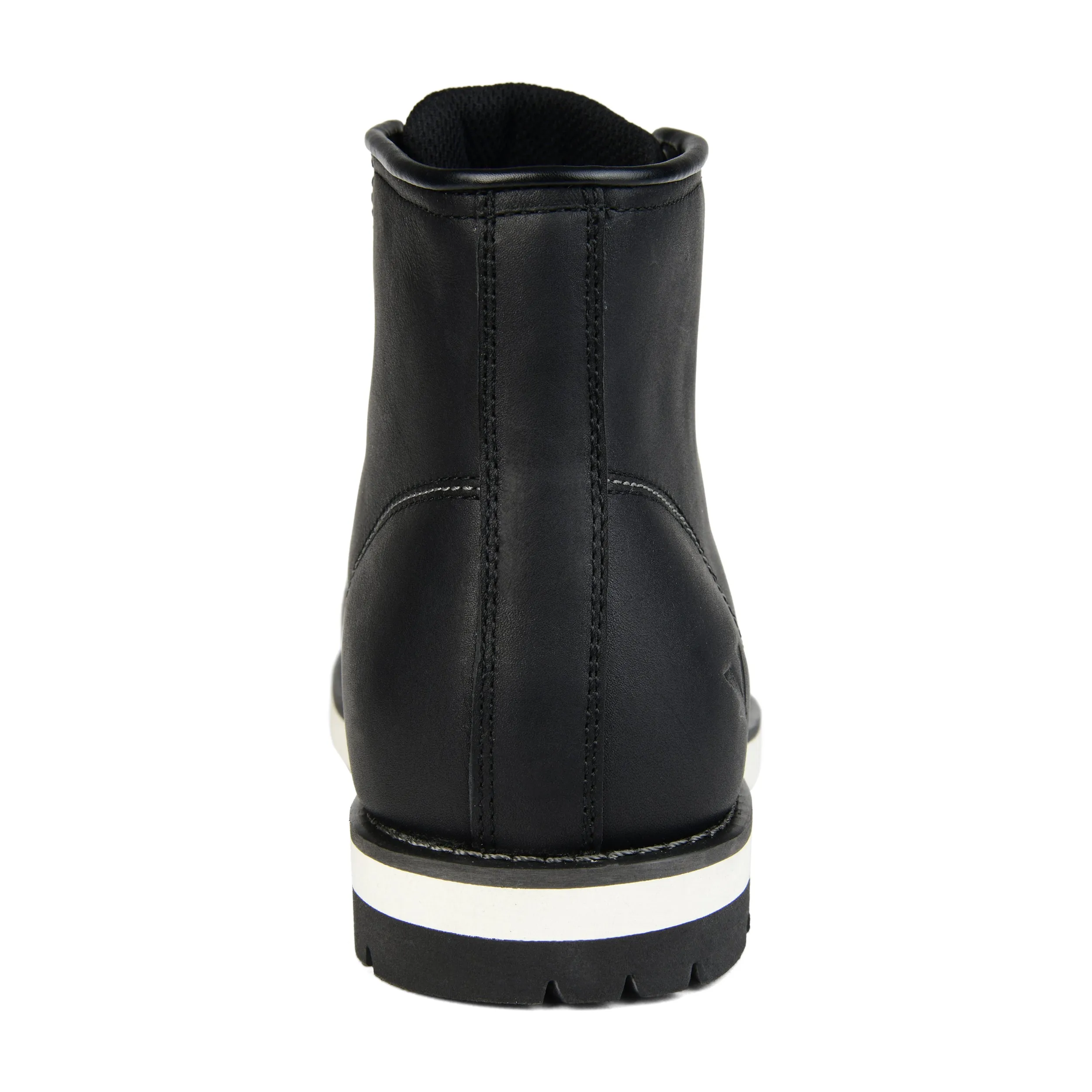 Territory Men's Axel Wide Width Ankle Boot