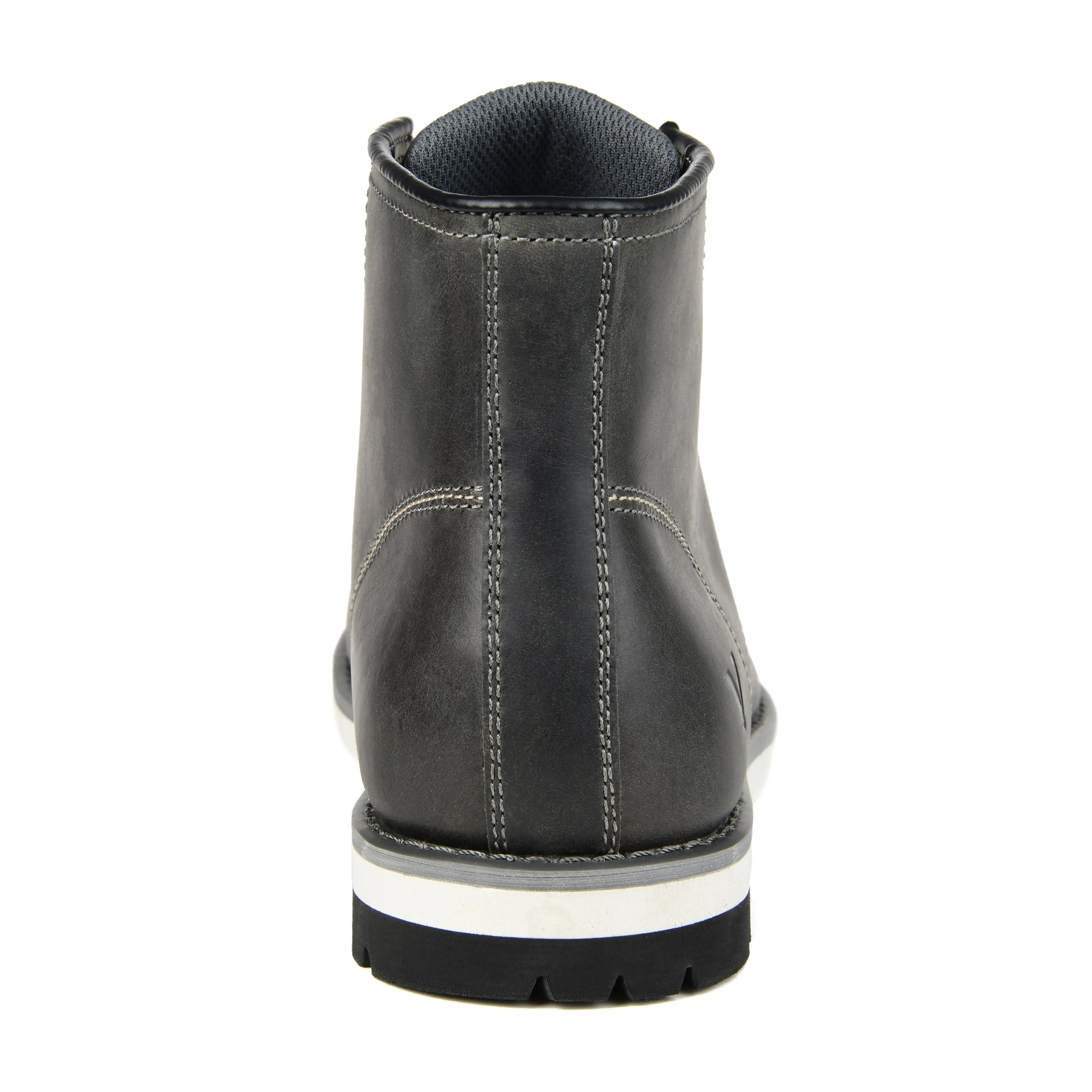 Territory Men's Axel Wide Width Ankle Boot