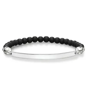 Thomas Sabo Bracelet 17.5cm