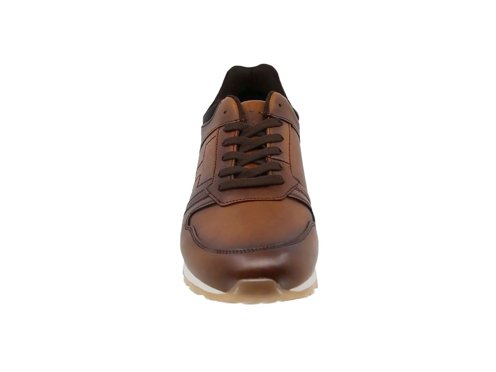THS Urban Sneakers
