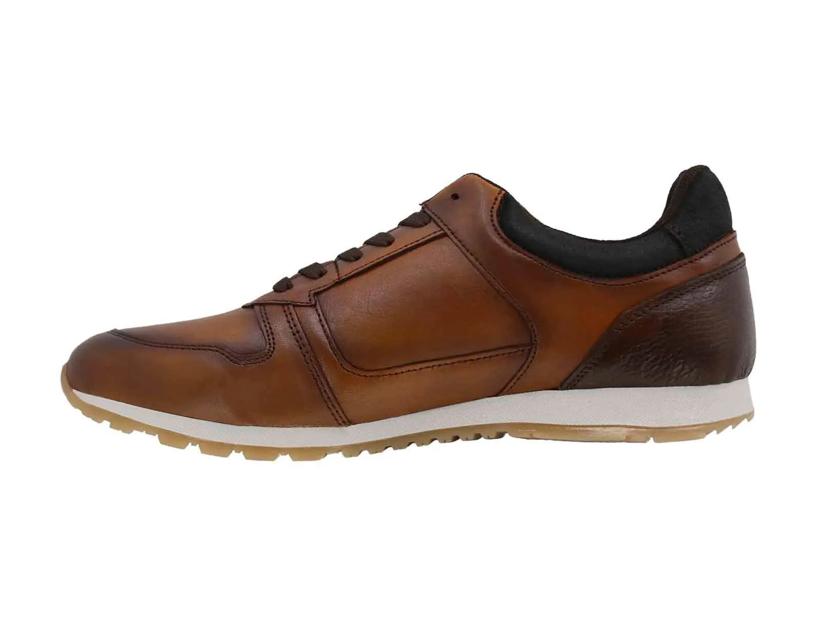 THS Urban Sneakers