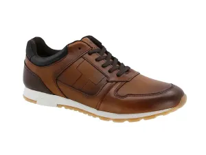 THS Urban Sneakers