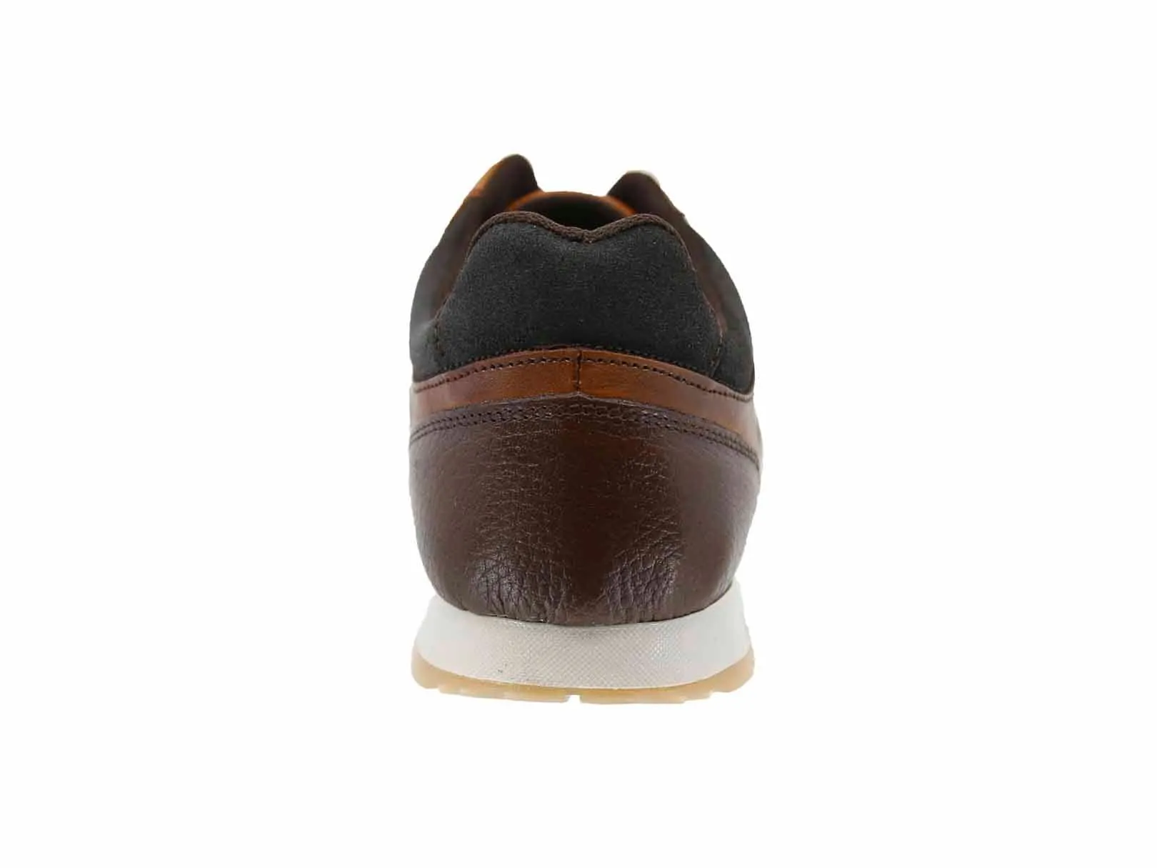 THS Urban Sneakers
