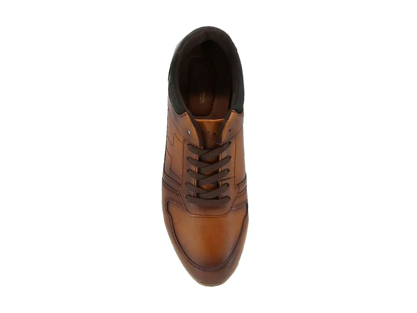 THS Urban Sneakers
