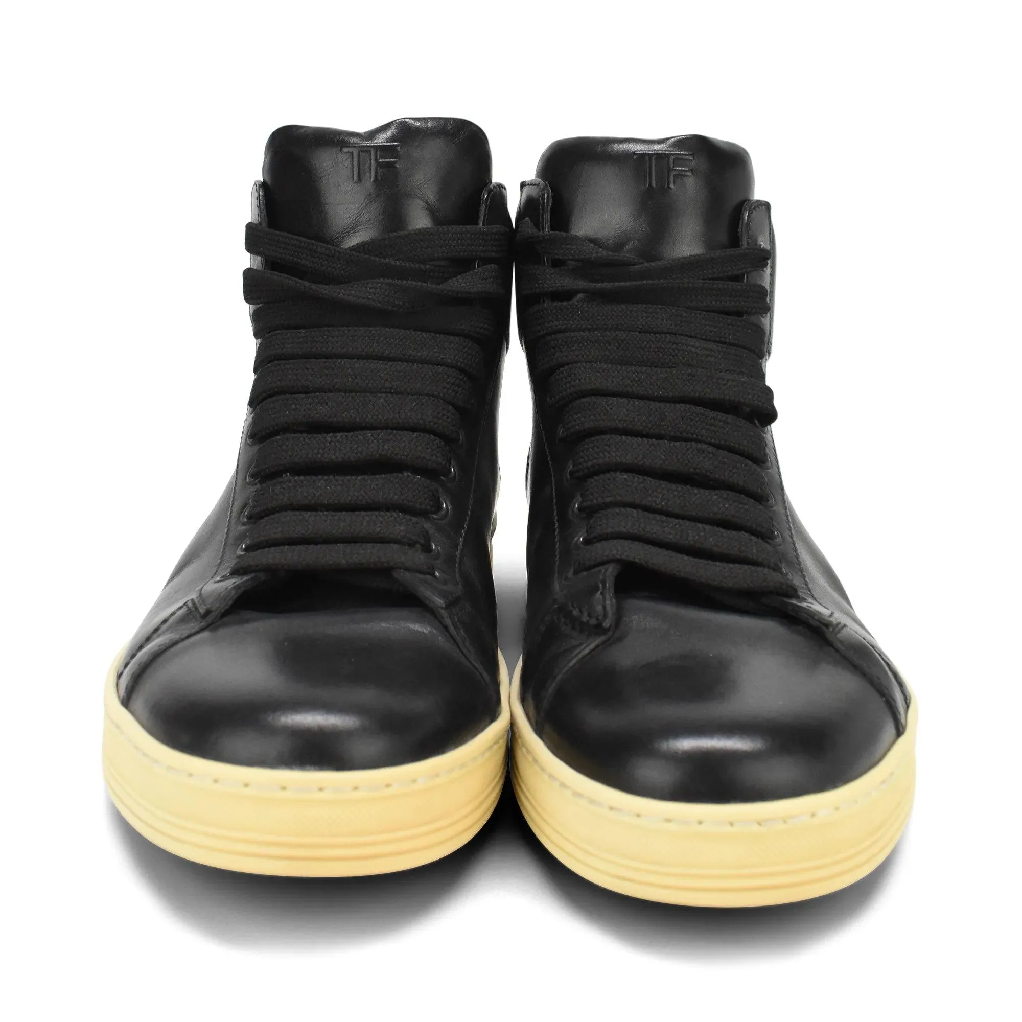 Tom Ford Sneakers - Men's 10