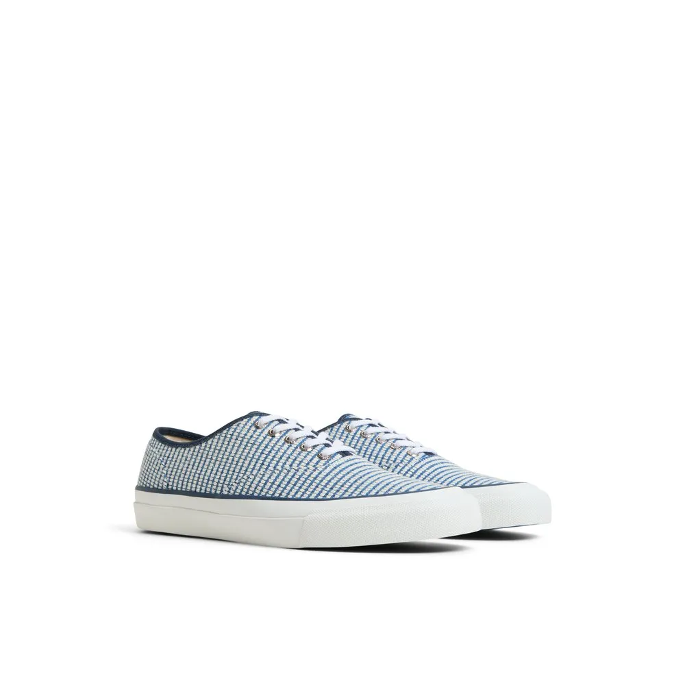 Top Sider CVO Sneaker