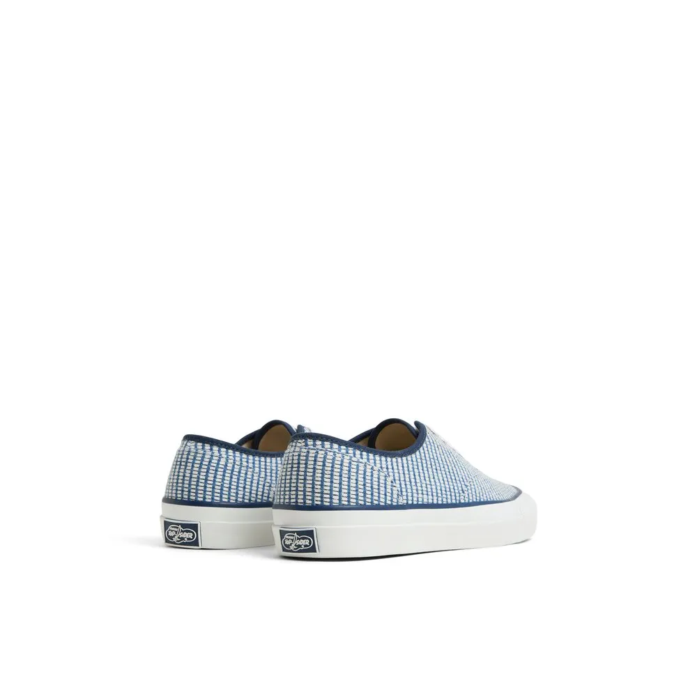 Top Sider CVO Sneaker