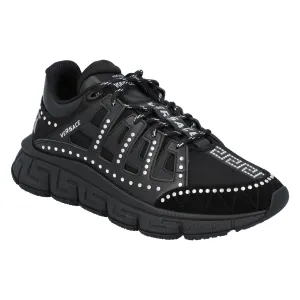 Trigreca Sneaker Studs