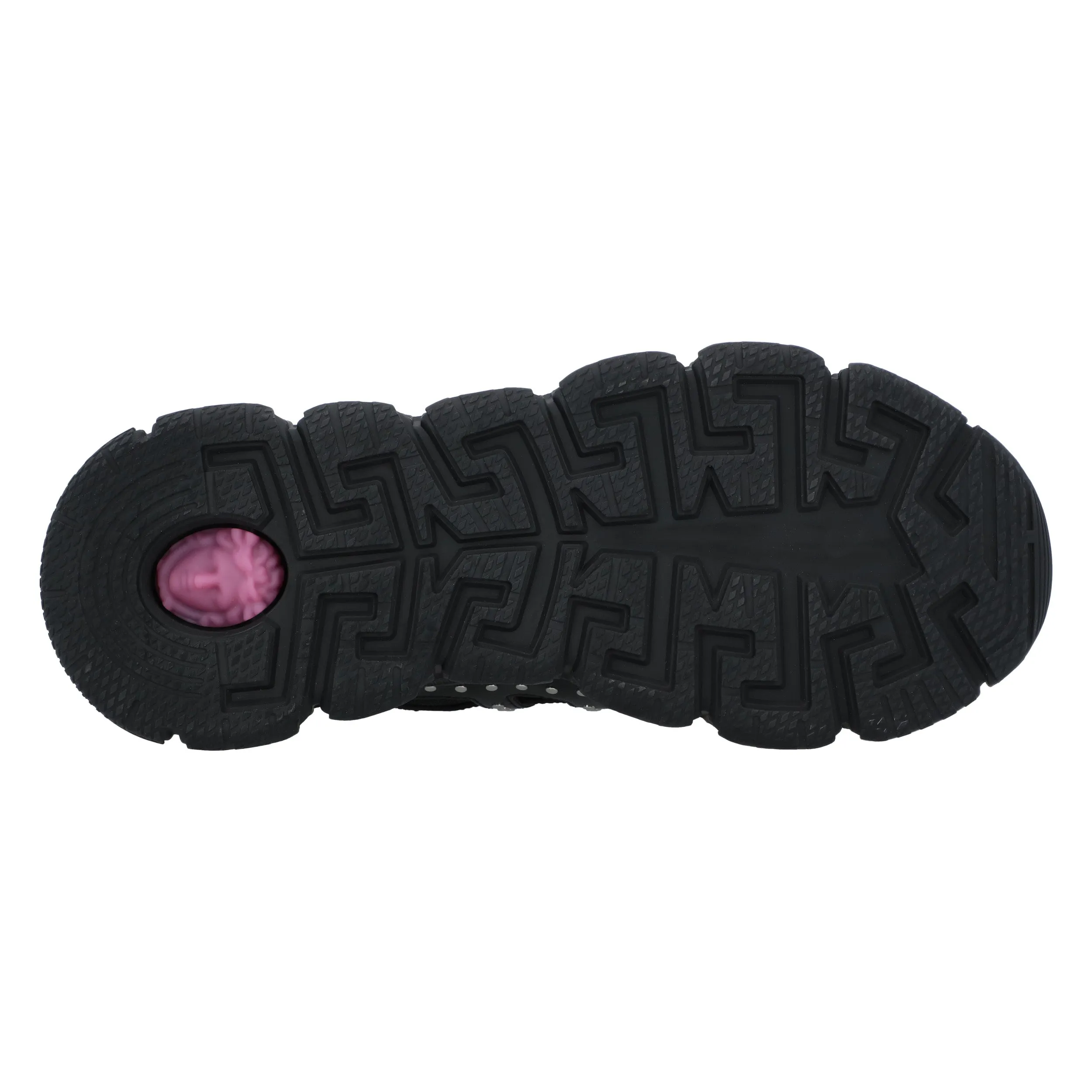 Trigreca Sneaker Studs