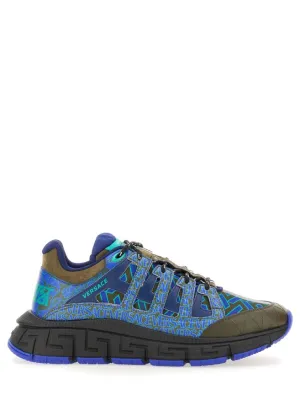 Trigrecan Sneakers
