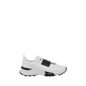 Valentino Garavani Men's Sneakers