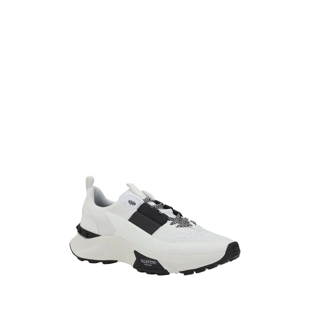 Valentino Garavani Men's Sneakers