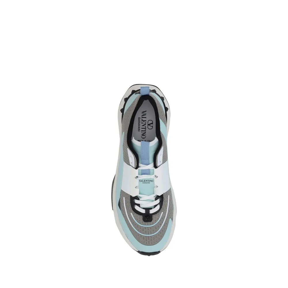 Valentino Garavani Men's Sneakers