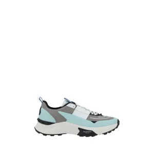 Valentino Garavani Men's Sneakers