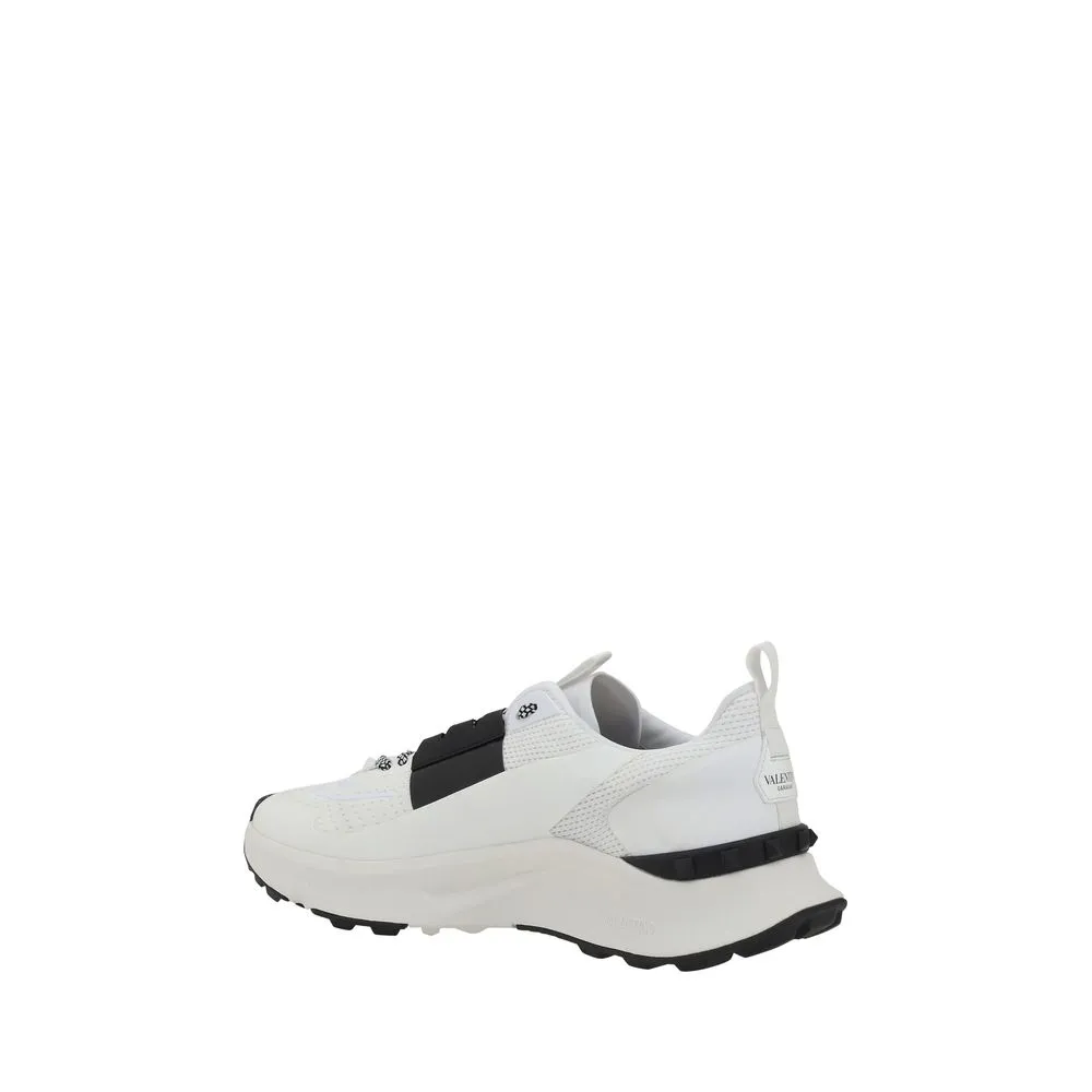 Valentino Garavani Men's Sneakers
