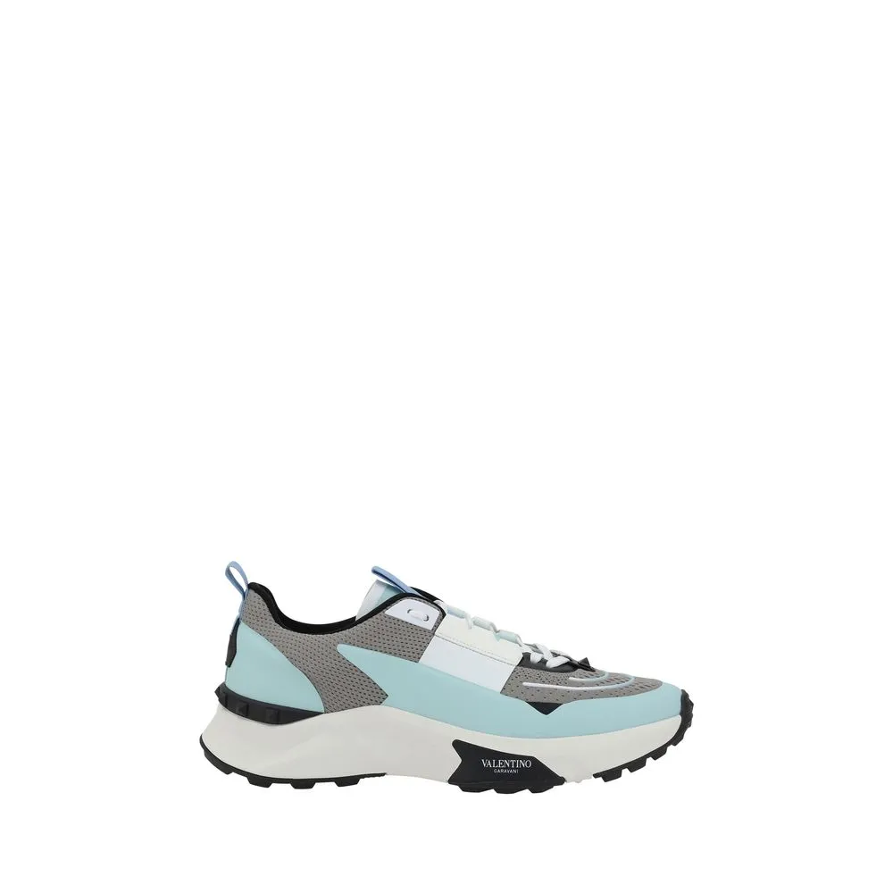 Valentino Garavani Men's Sneakers