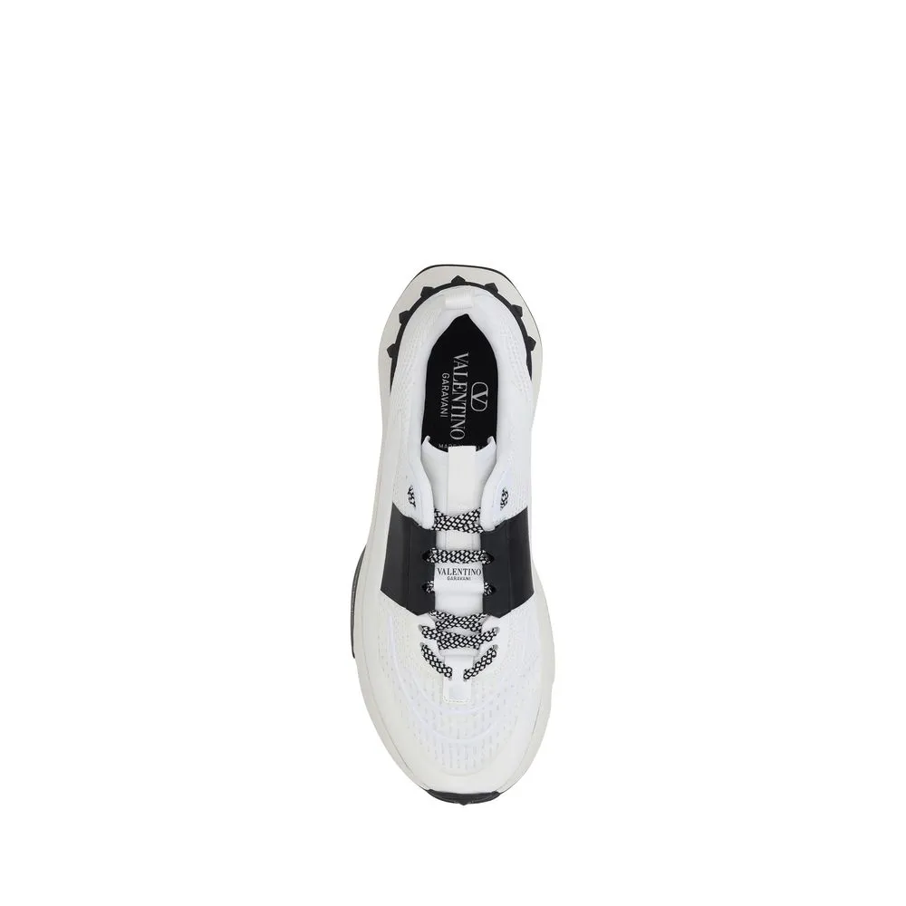 Valentino Garavani Men's Sneakers