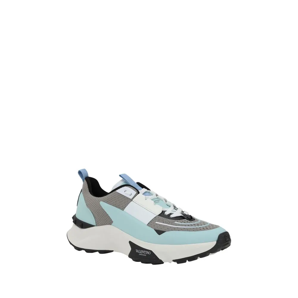 Valentino Garavani Men's Sneakers
