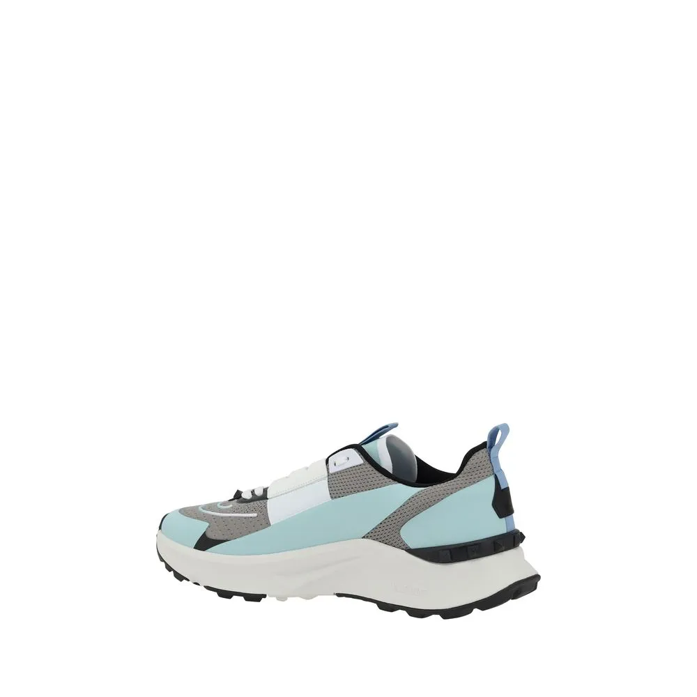 Valentino Garavani Men's Sneakers