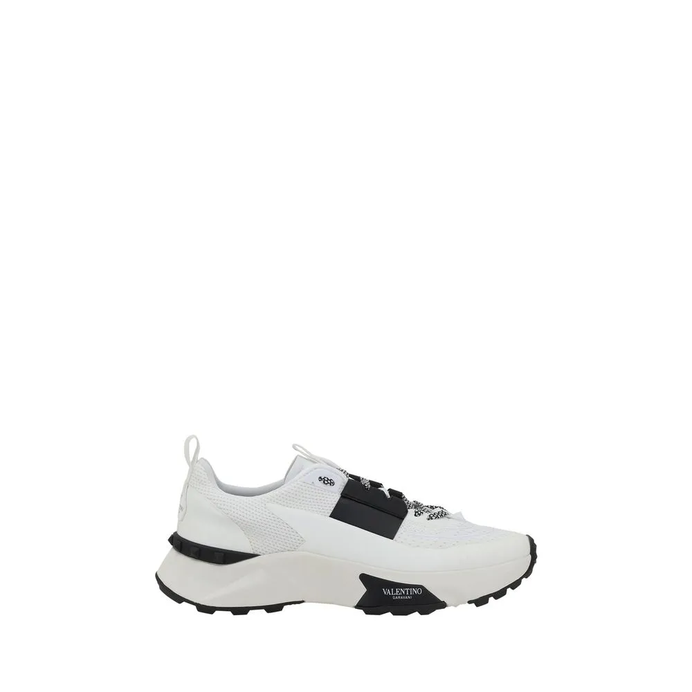 Valentino Garavani Men's Sneakers