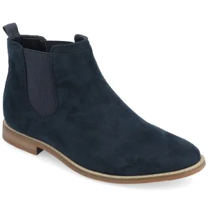 Vance Marshall Chelsea Boot