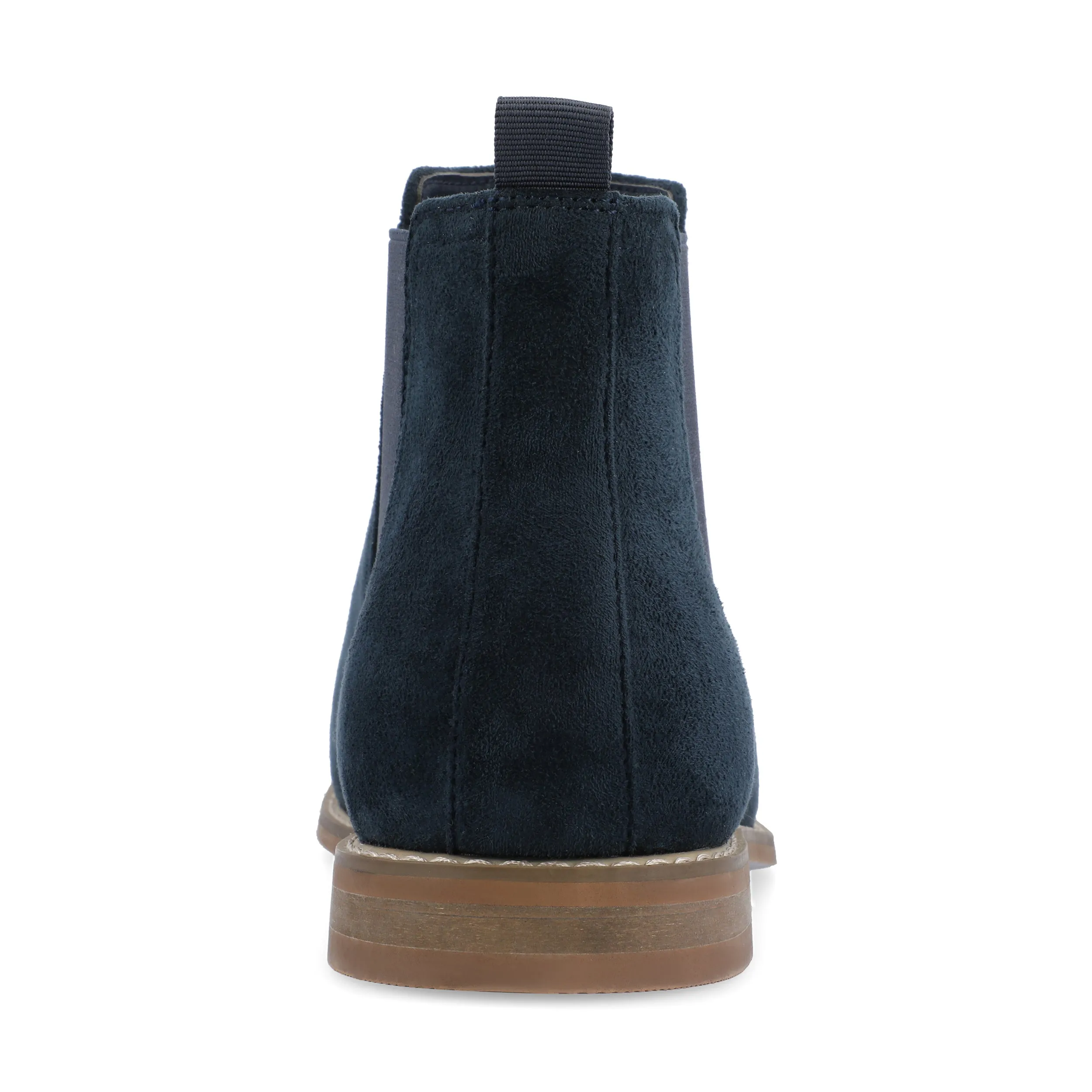 Vance Marshall Chelsea Boot