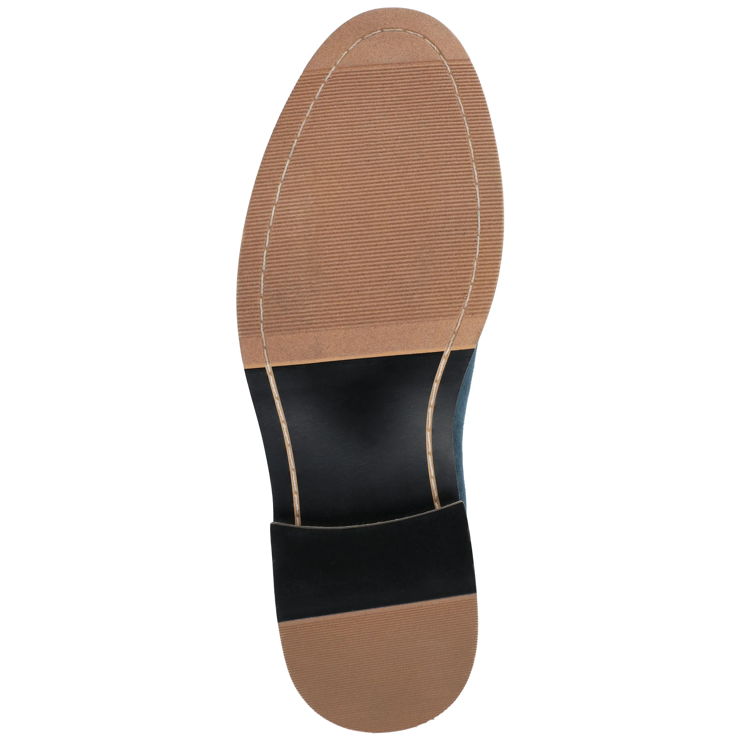 Vance Marshall Chelsea Boot