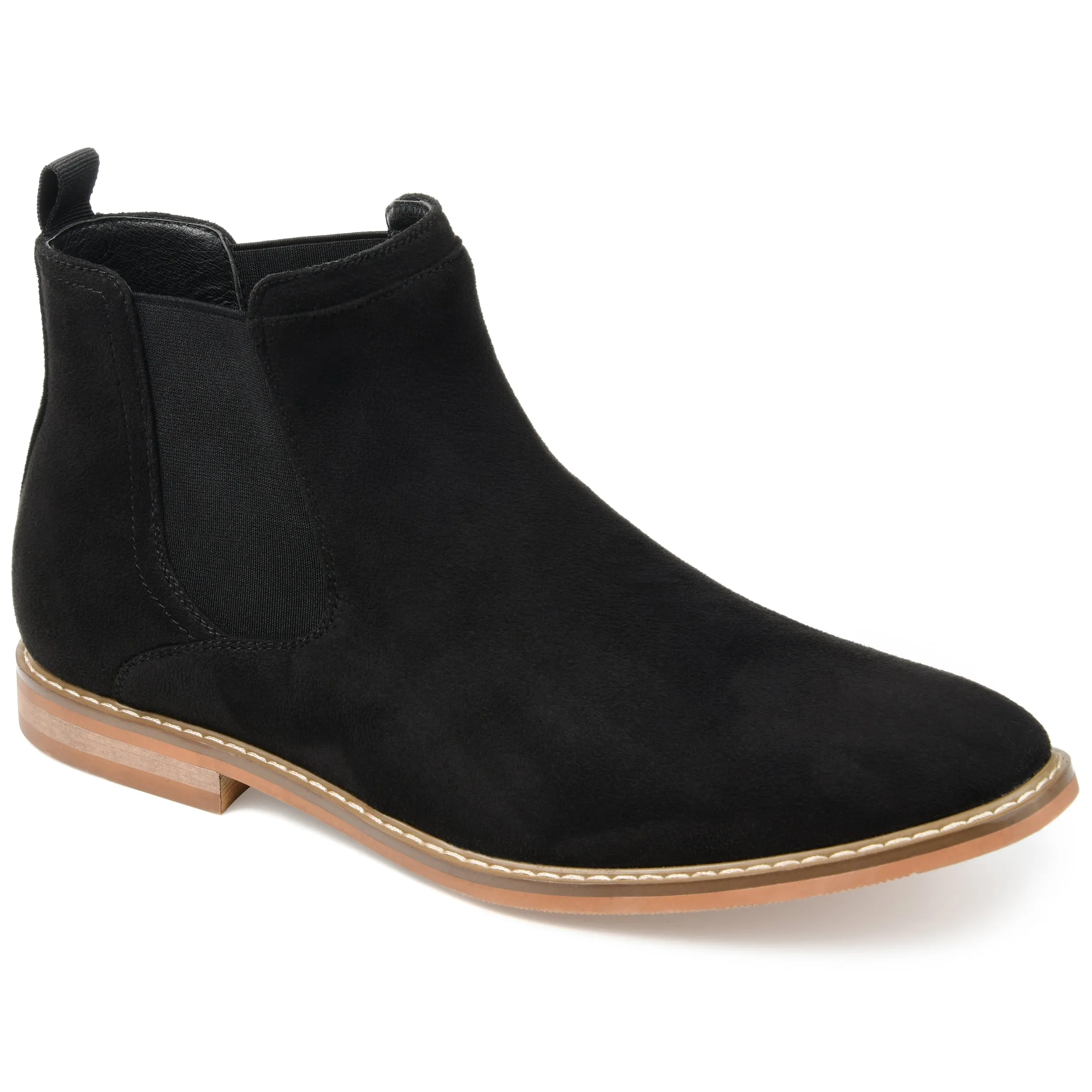 Vance Marshall Chelsea Boot