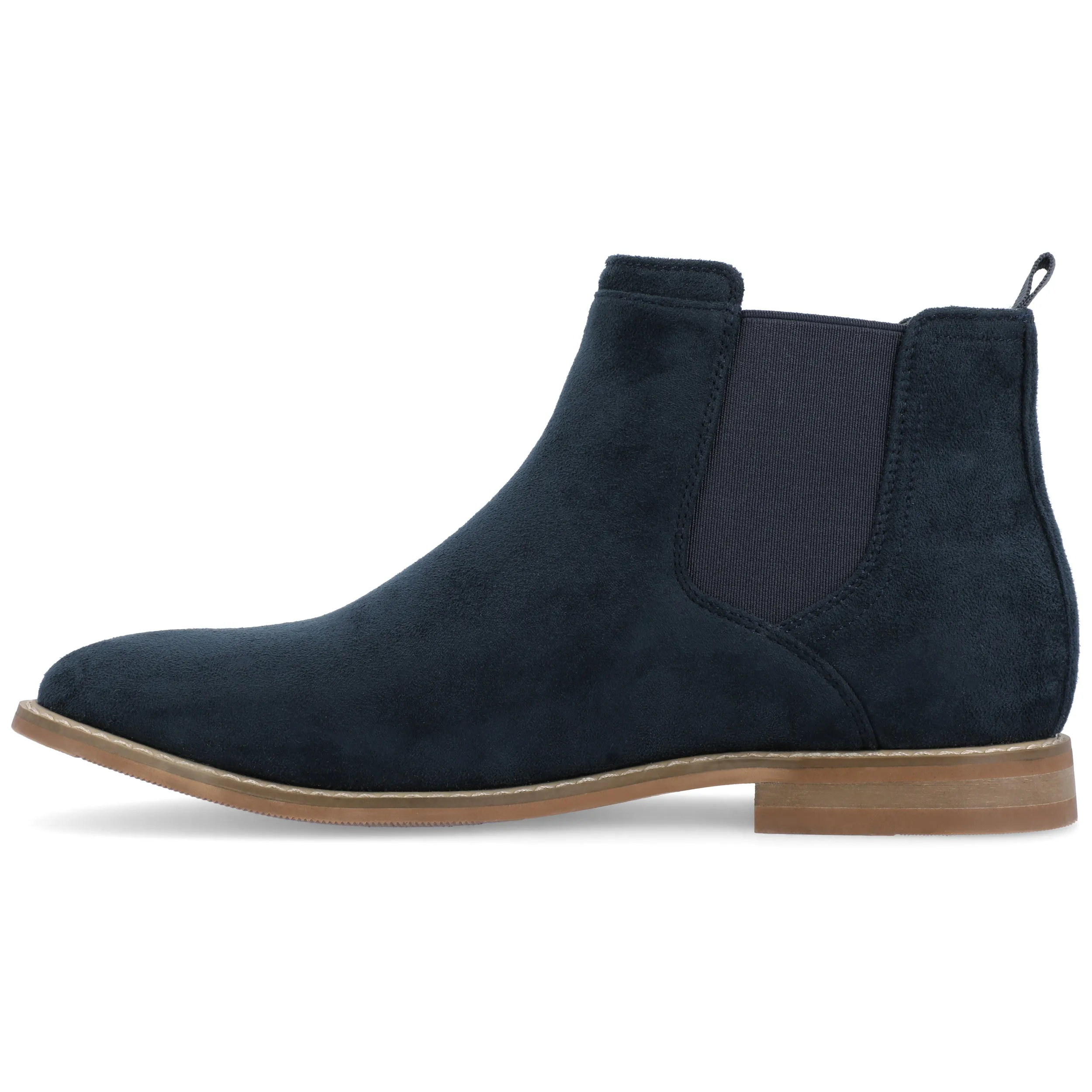 Vance Marshall Chelsea Boot