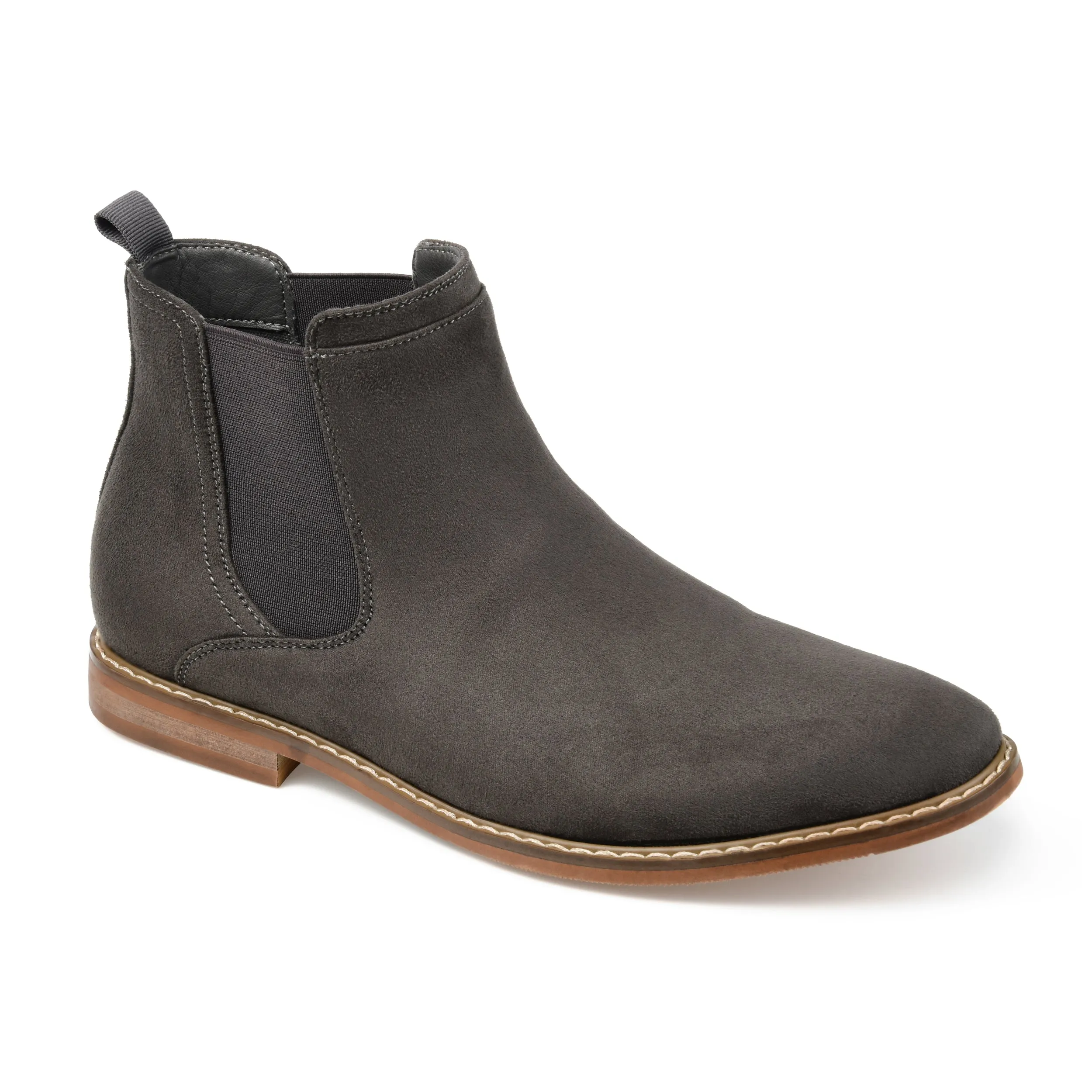Vance Marshall Chelsea Boot