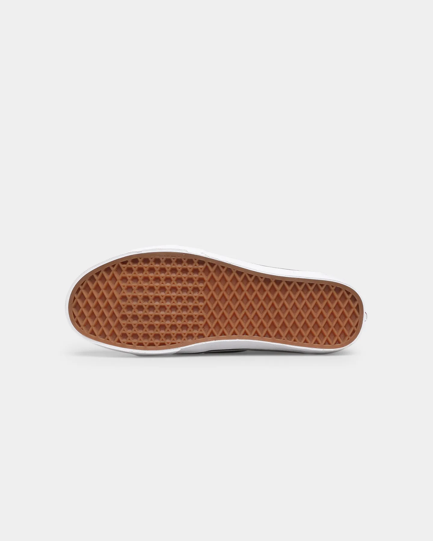 Vans SK8-Low (Colour Block) Drizzle/True White