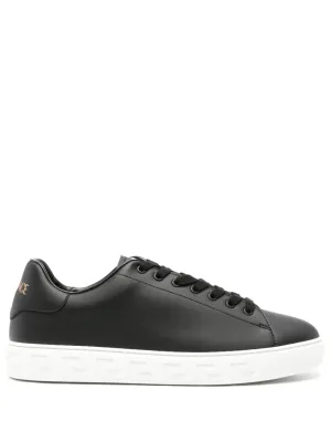 Versace Men's Sneakers