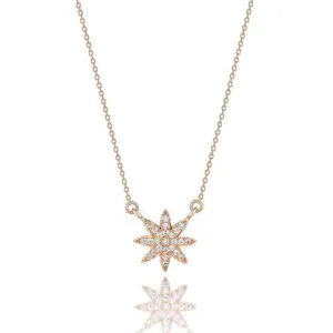 Vixi Jewellery Nova Necklace